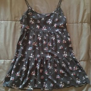 American Eagle Dress